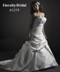 ac215 f